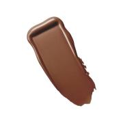 Clinique Even Better Makeup SPF15 30 ml - Mahogany