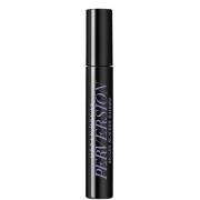 Urban Decay Perversion Mascara 12 ml