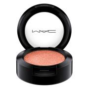 MAC Pop Dazzleshadow Eye Shadow (olika nyanser) - Let's Roll