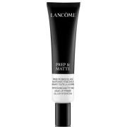 Lancôme Prep and Matte Primer 25ml