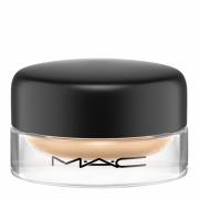 MAC Pro Longwear Paint Pot Ögonskugga (Flera Färger) - Soft Ochre