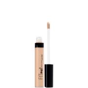 Maybelline Fit Me Concealer (olika nyanser) - 03 Porcelain