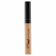 Maybelline Fit Me Concealer (olika nyanser) - 40 Caramel