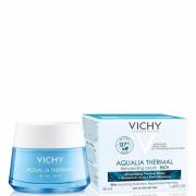 Vichy Aqualia Thermal Rich Cream 50 ml