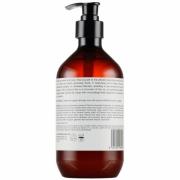  Antipodes Nirvana Hand and Body Wash