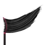 Yves Saint Laurent The Curler Mascara (olika nyanser) - 1 Rebellious B...