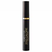 Max Factor 2000 Calorie Mascara - Black