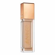 Urban Decay Stay Naked Foundation (olika nyanser) - 31NN