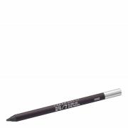 Urban Decay 24/7 Glide On Eye Pencil 1,2 g (olika nyanser) - Smoke