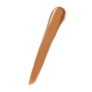 Maybelline Instant Anti Age Eraser Concealer 6.8ml (Various Shades) - ...