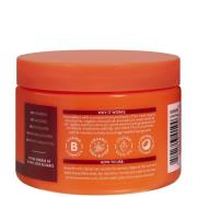 Cantu Shea Butter for Natural Hair Coconut Curling Cream 340g