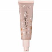 Ciaté London Extraordinary Radiant Buildable Liquid Foundation 50ml (V...