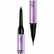 Urban Decay Brow Blade Pencil (Various Shades) - Dark Drapes