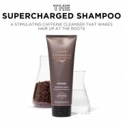 Grow Gorgeous Intense Thickening Shampoo 250ml