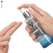 VICHY Hyaluronic Acid Day Care Duo