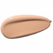 Shiseido Synchro Skin Self Refreshing Foundation 30ml (Various Shades)...