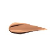 Shiseido Synchro Skin Self Refreshing Concealer 5.8ml (Various Shades)...