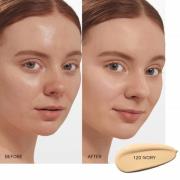 Shiseido Synchro Skin Self Refreshing Foundation 30ml (Various Shades)...