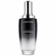 Lancôme Advanced Génifique Youth Activating Serum 115ml