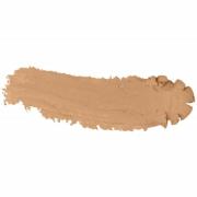 NUDESTIX Tinted Blur Foundation Stick 6.12g (Various Shades) - 3