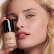 Giorgio Armani Luminous Silk Foundation 30 ml (olika nyanser) - 5.9