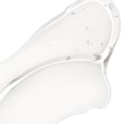 SkinCeuticals Blemish and Age Defense Cleanser 240ml