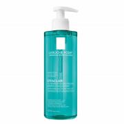 La Roche-Posay Effaclar Micro-Peeling Purifying Gel Wash (Various Size...