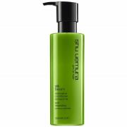 Shu Uemura Art Of Hair Silk Bloom Conditioner (250ml)