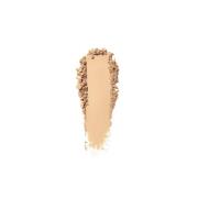 Shiseido Synchro Skin Self-Refreshing Custom Finish Powder Foundation ...