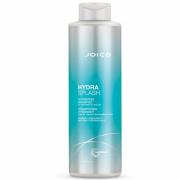 Joico HydraSplash Hydrating Shampoo 1000ml