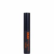 Duo Brush On Striplash Adhesive - Black (5g)