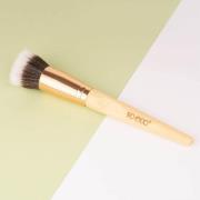 So Eco Finishing Brush