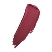 bareMinerals Mineralist Hydra Smoothing Lipstick 3.6g (Various Shades)...