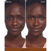 bareMinerals BAREPRO 24-Hour Full Coverage Liquid Foundation SPF20 - M...