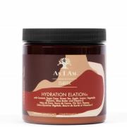 As I Am Hydration Elation Intensive Conditioner 227 g