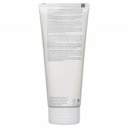 Goldwell Dualsenses Color Revive Icy Blonde 200ml