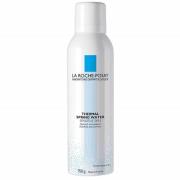 La Roche-Posay Thermal Spring Water 150ml