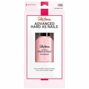 Sally Hansen Hard As Nails with Nylon 13.3ml