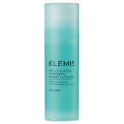 Elemis Pro-Collagen Energising Marine Cleanser 150 ml