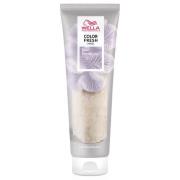 Wella Professionals Color Fresh Mask Pearl Blonde - 150 ml