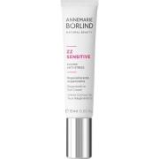 Annemarie Börlind ZZ Sensitive  Regenerative Eye Cream 15 ml