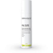 Dermaceutic Hyal Ceutic 40 ml