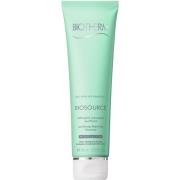 Biotherm Biosource Hydra-Min. Clea.Toning M. - 150 ml