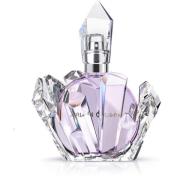 Ariana Grande R.E.M. Eau de Parfum - 100 ml