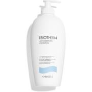 Biotherm Lait Corporel Moisturizing Body Lotion Anti-Drying Bodymilk -...