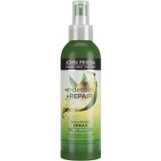 John Frieda Detox & Repair Care & Protect Spray 200 ml