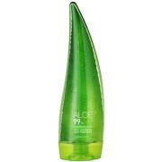 Holika Holika Aloe 99% Soothing Gel 250 ml