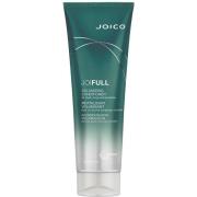 Joico JoiFull Conditioner 250 ml