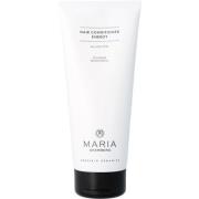 Maria Åkerberg Hair Conditioner Energy 200 ml