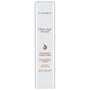 L'ANZA Healing Volume Thickening Conditioner - 250 ml